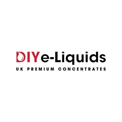 DIY E Liquids