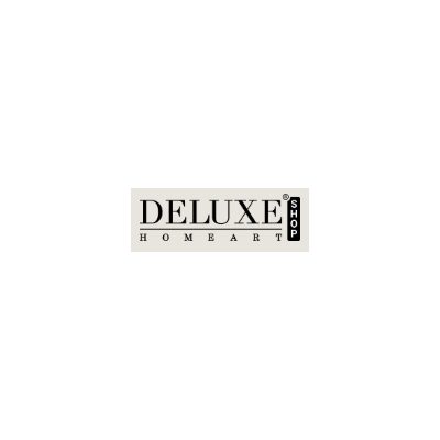 Deluxehomeartshop