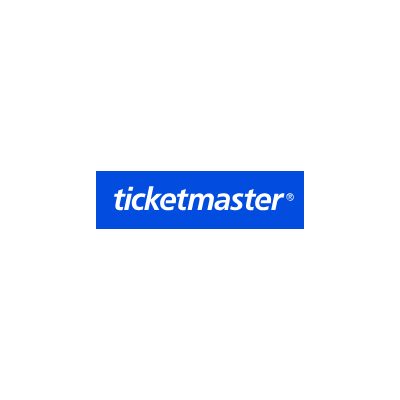 Ticketmaster