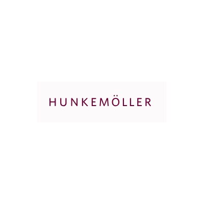 Hunkemoller