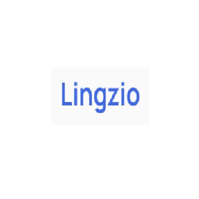 Lingzio Coupon Codes