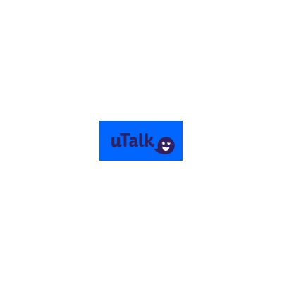 uTalk