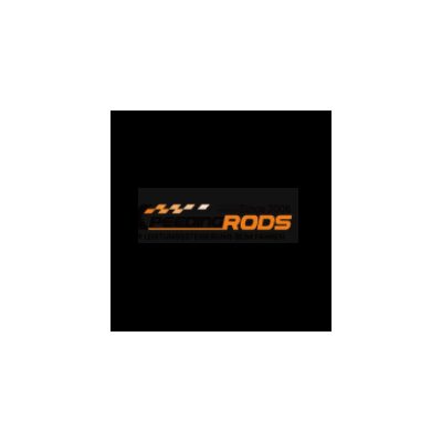 MaXpeedingRods Rabattcodes