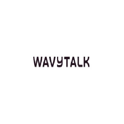 Wavytalk Coupon Codes