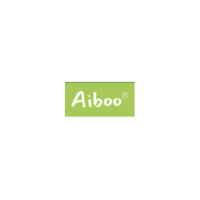 Aiboo Coupon Codes
