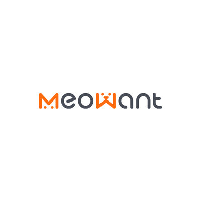 MeoWant Coupon Codes