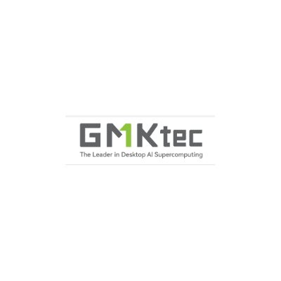 Gmktec