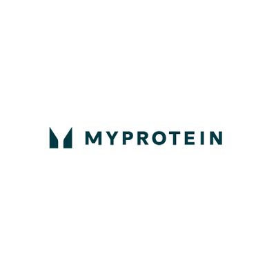 Myprotein
