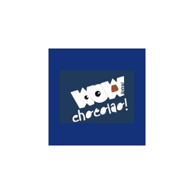 WOW Chocolao Coupon Codes