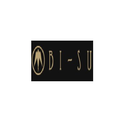 BI-SU