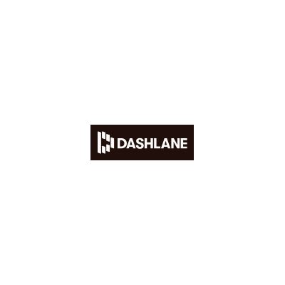 Dashlane