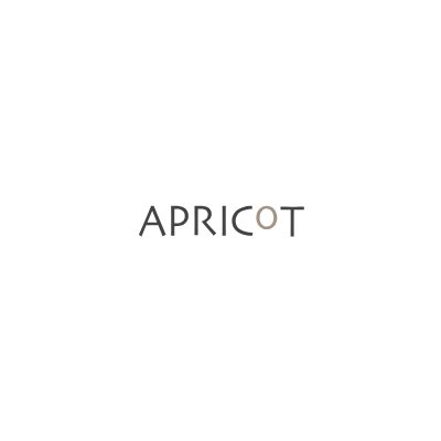 Apricot