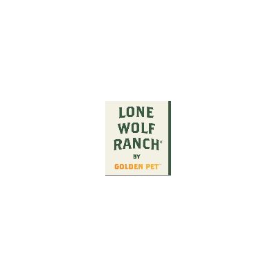 Lone Wolf Ranch