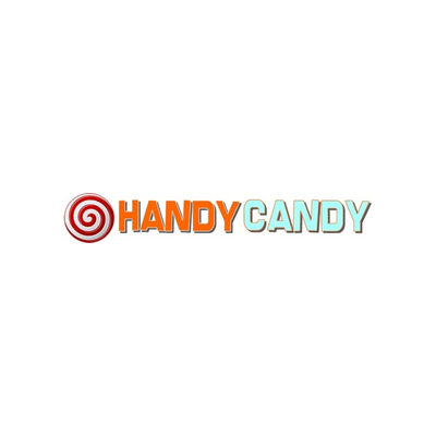Handy Candy 