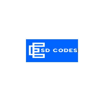 Esd Codes Discount Codes