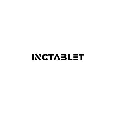 IncTablet