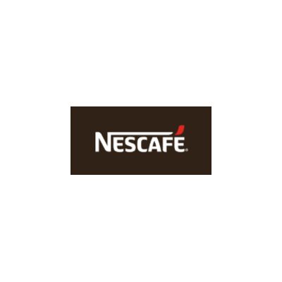 Nescafe