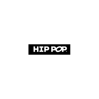 Hip Pop