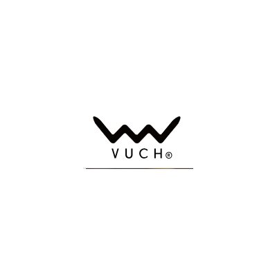 Vuch