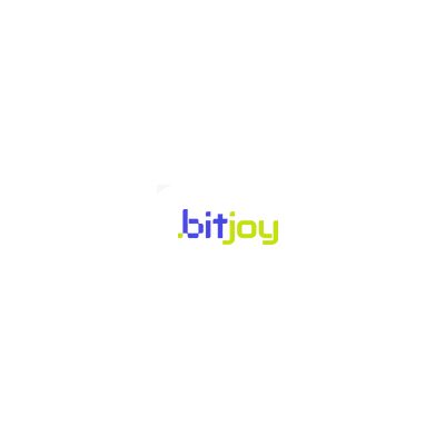 The BitJoy