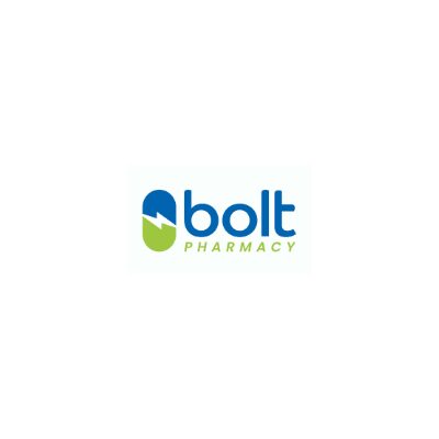 Bolt Pharmacy