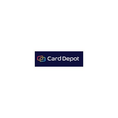 Card Depot