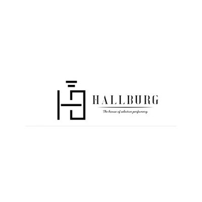 Hallburg