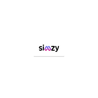 Simzy