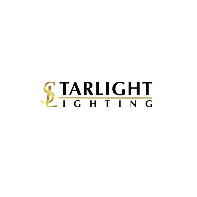Starlight Lighting Coupon Codes