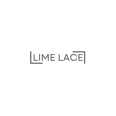 Lime Lace