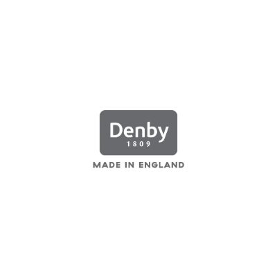 Denby