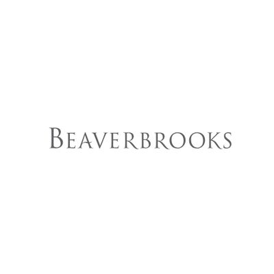 Beaverbrooks