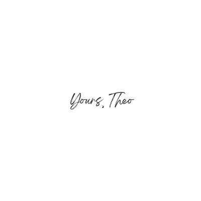 YTheo Coupon Codes