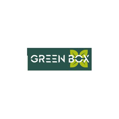 Green Box