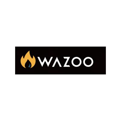 Wazoo Gear Coupon Codes