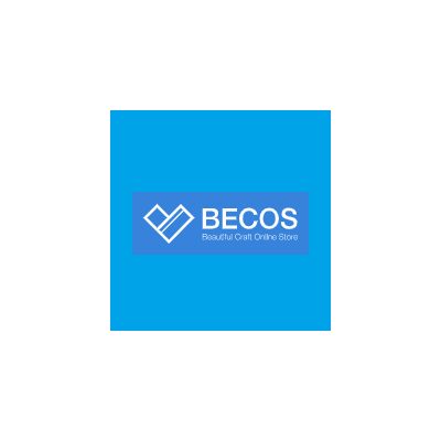 BECOS