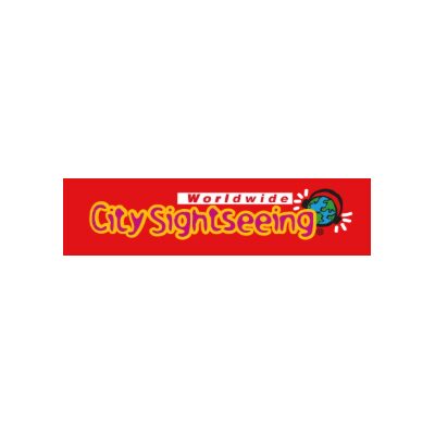 City Sightseeing