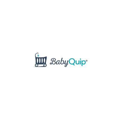 BabyQuip