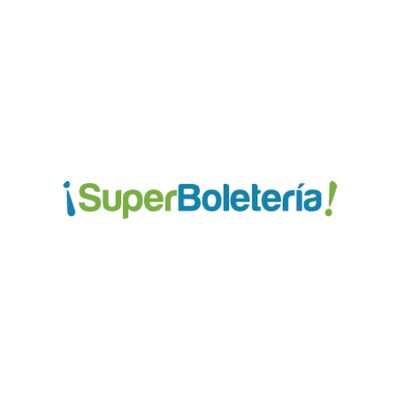 SuperBoleteria Coupon Codes