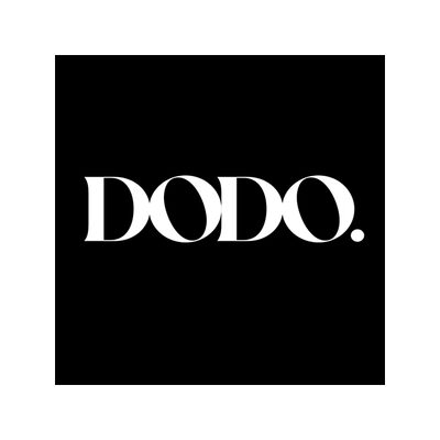 DODOSKIN