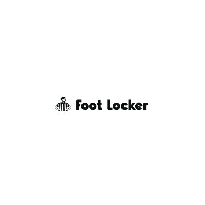 Foot Locker