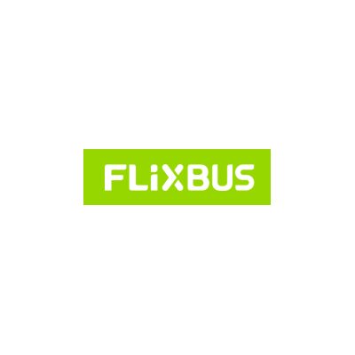 Flixbus