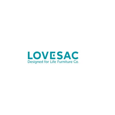 Lovesac Coupon Codes