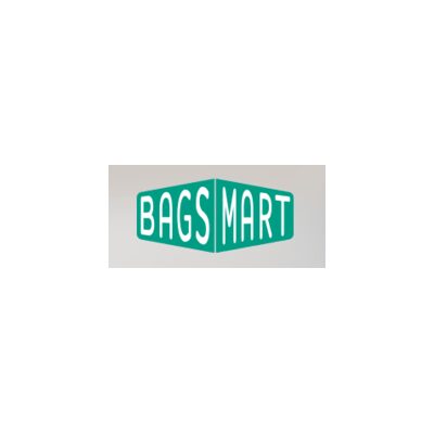 Bagsmart