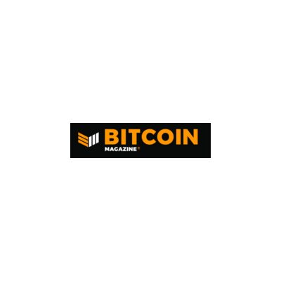 Bitcoin Magazine