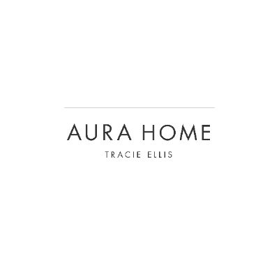 AURA Home