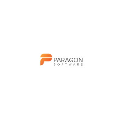 Paragon Software Group