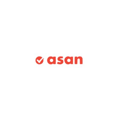 Asan