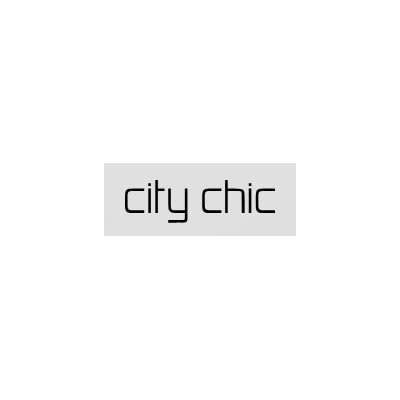 City Chic