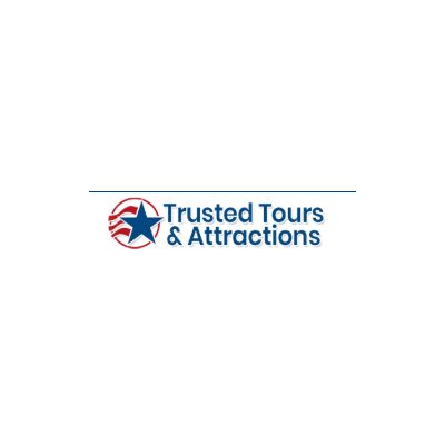 Trusted Tours and Attractions
